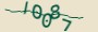 validcode