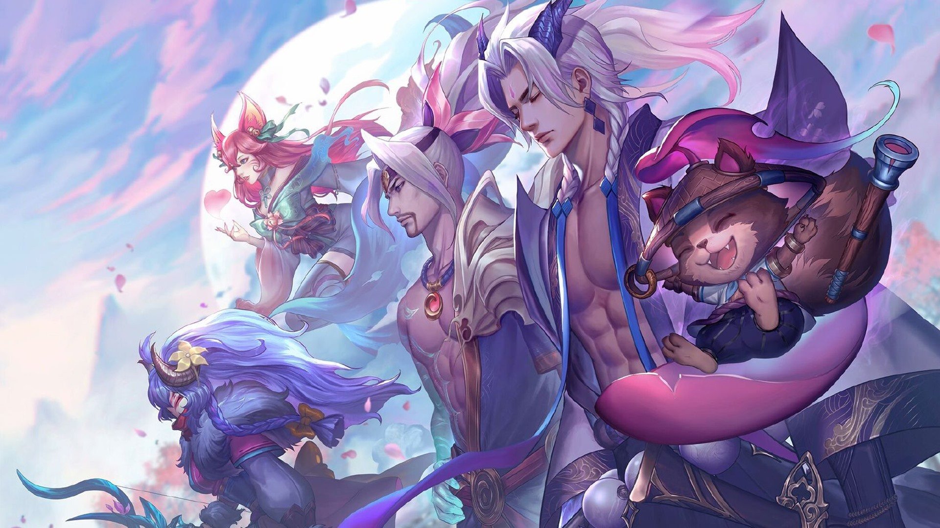 开云登录通道-v7.2.5全新升级·2026年5月2日，一次跨越时代的系统进化